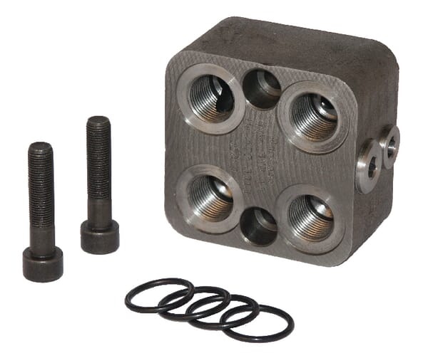 BPA000331665