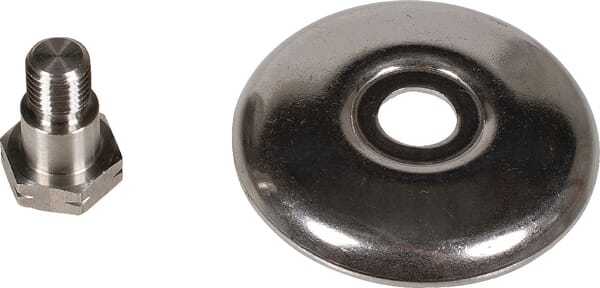 BPA000154000