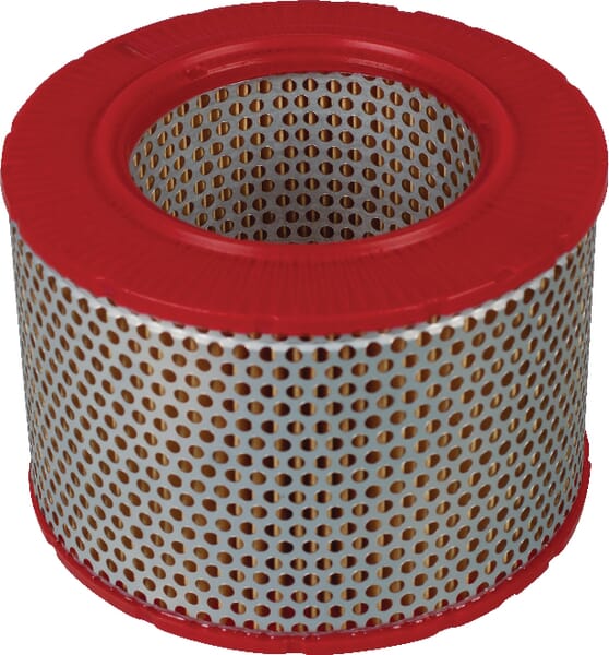 BPA000238296