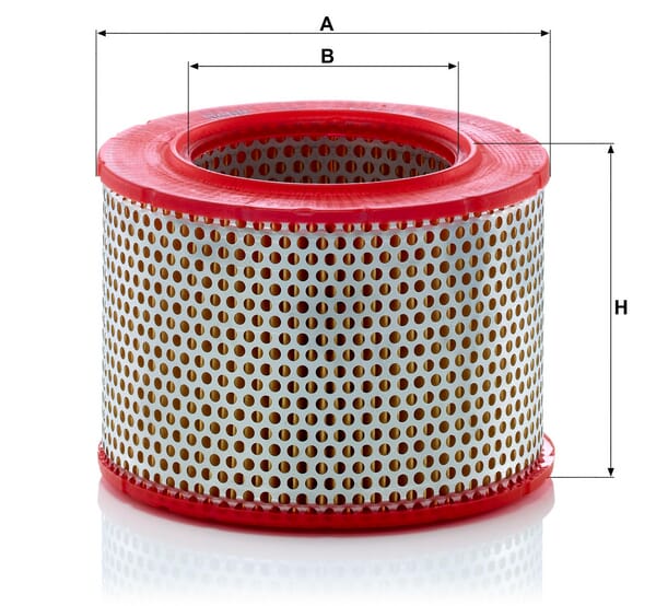 BPA000238296