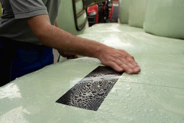 BPA000367195