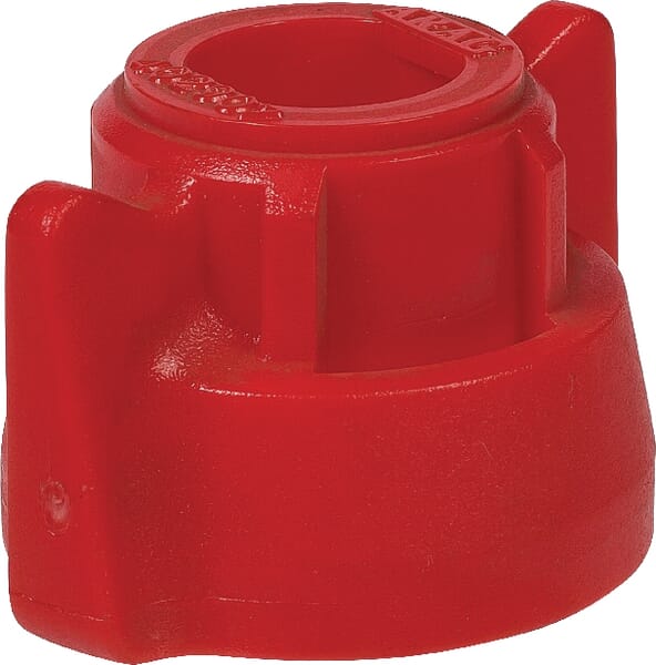 BPA000348829