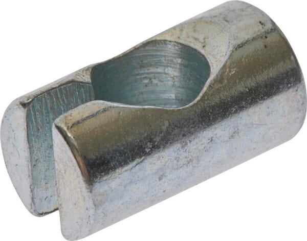 BPA000036236