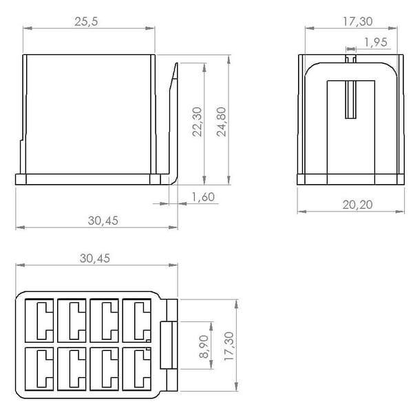 BPA000366213
