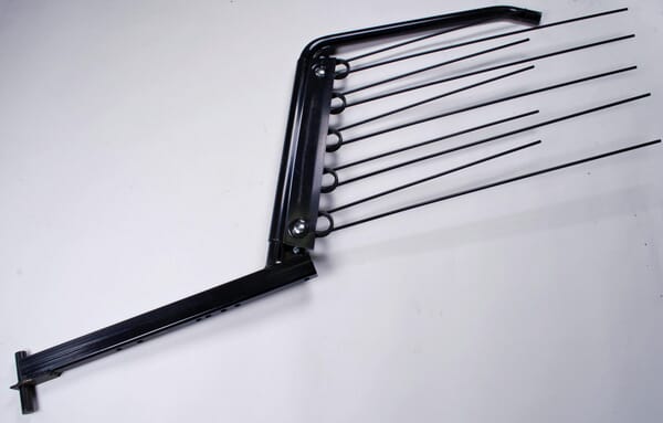 BPA000381946