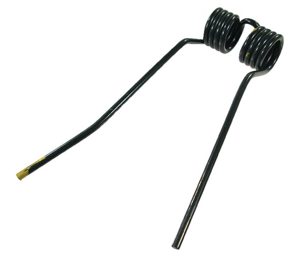 BPA000381840