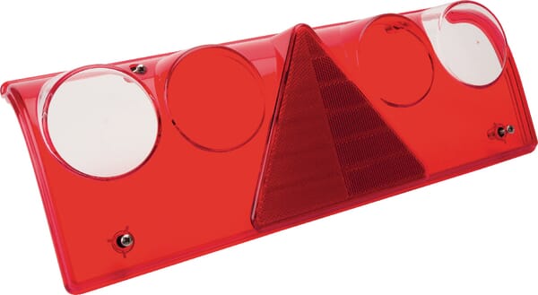BPA000061662