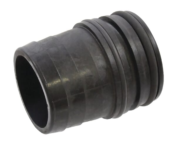 BPA000345370