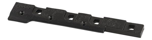BPA000081936