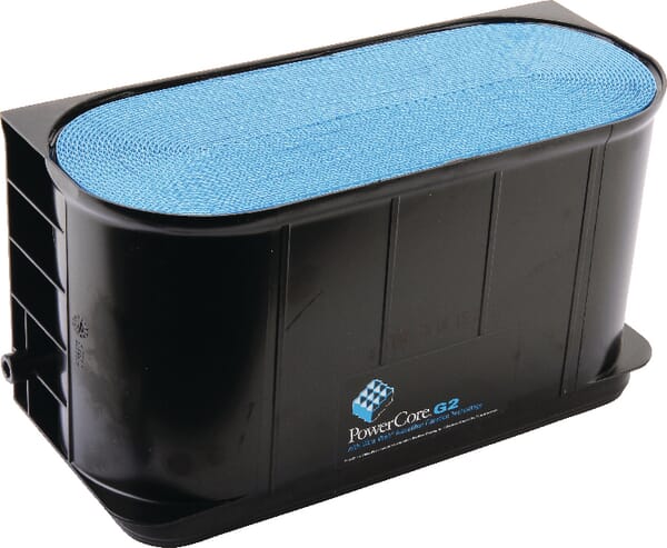 BPA000229842