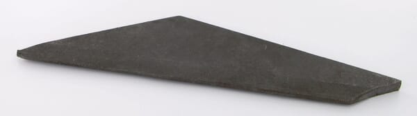 BPA000075281