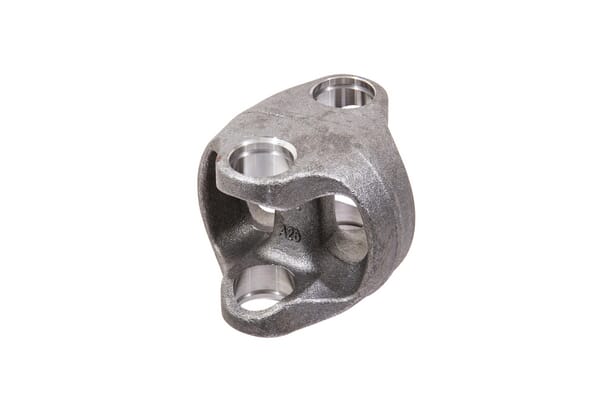 BPA000002321