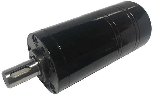 BPA000359783