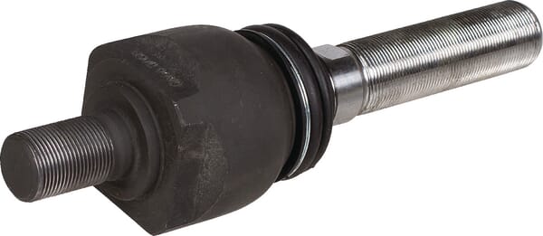 BPA000227666