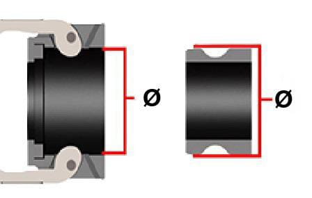 BPA000172896