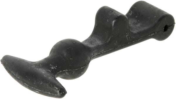 BPA000397877