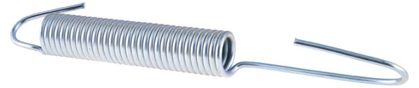 BPA000149051