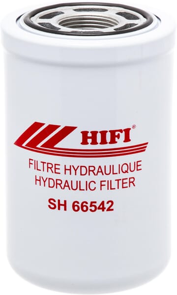 BPA000359440