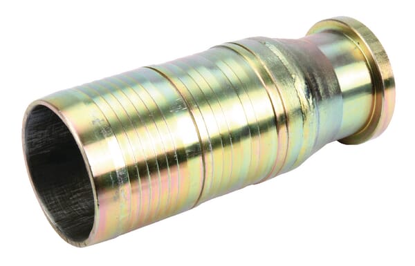 BPA000343780