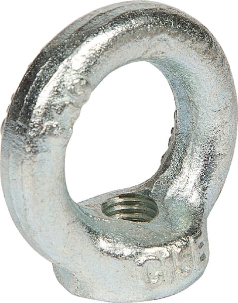 BPA000176245