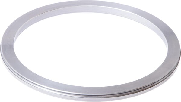 BPA000242182