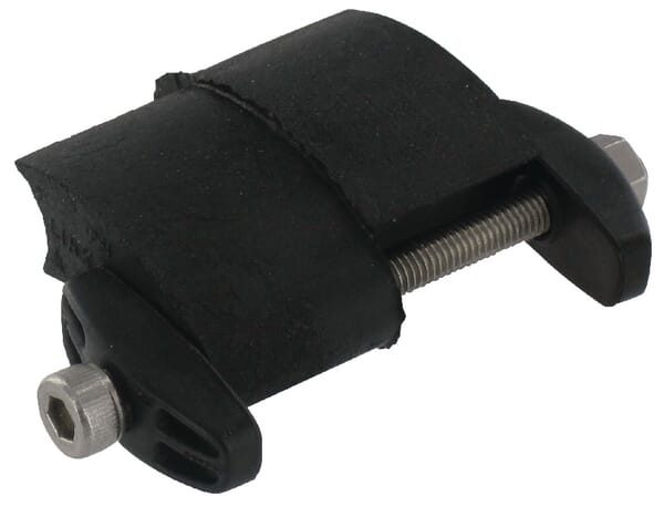 BPA000154729