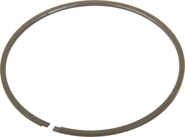 BPA000182268