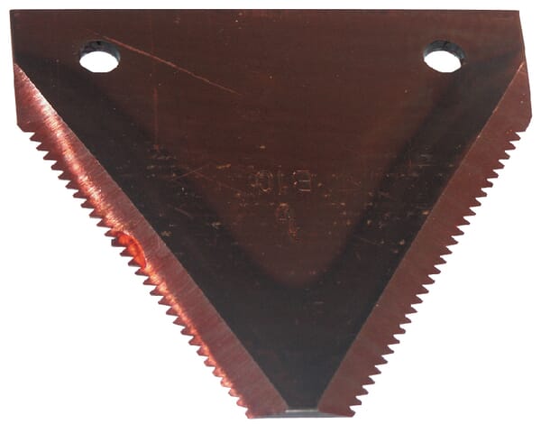 BPA000081627