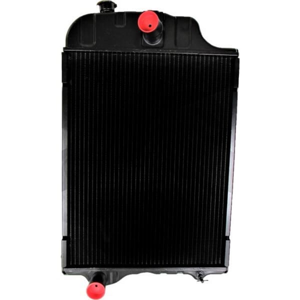 BPA000230038