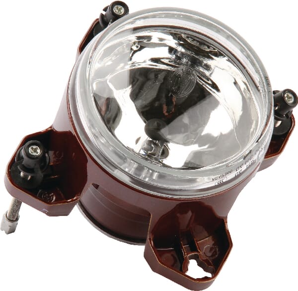 BPA000003483