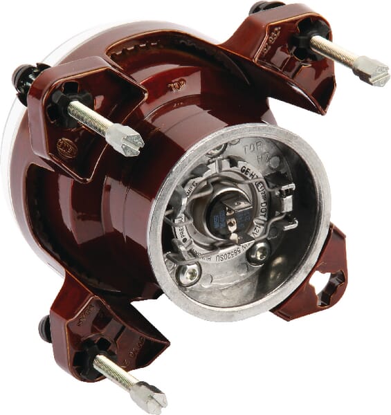 BPA000003483