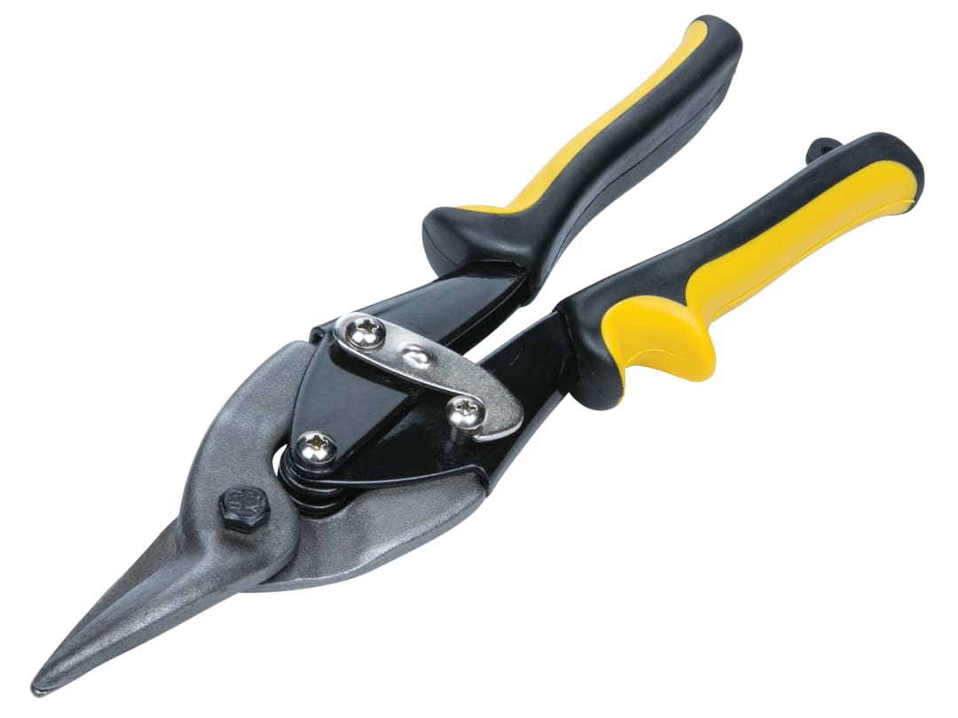 Blue Spot Light Bluespot Aviation Snips - Image 9