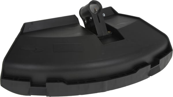 BPA000117686