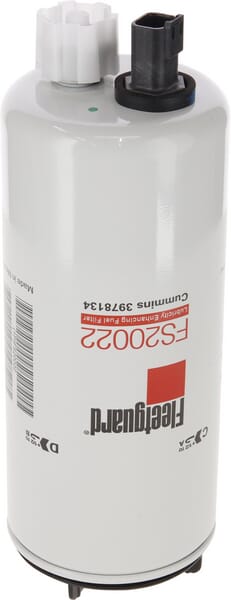 BPA000360065