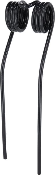 BPA000019767