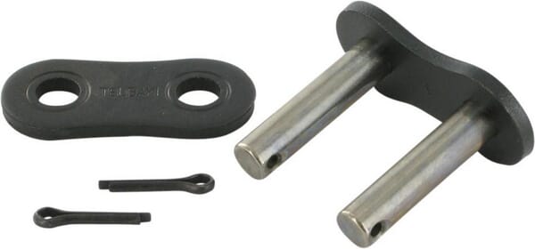BPA000354927