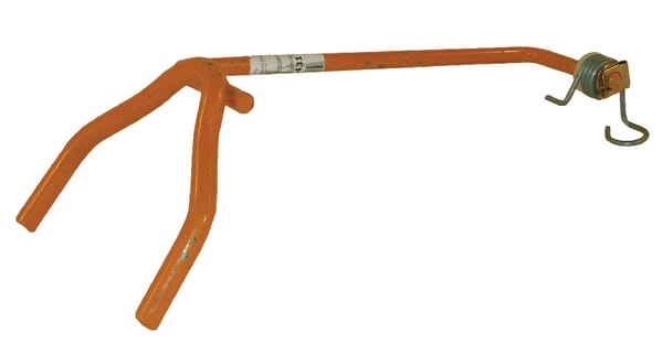 BPA000100449