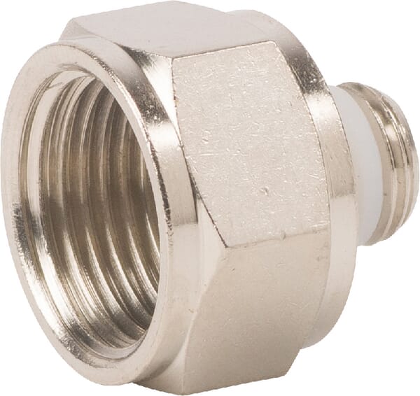 BPA000353110