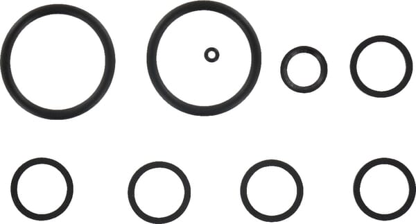 BPA000302409