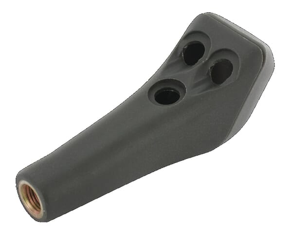 BPA000045644