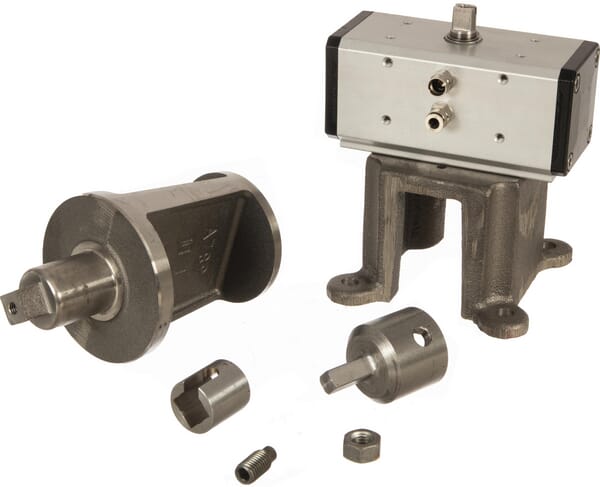 BPA000152718