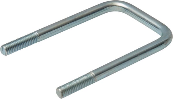 BPA000274545