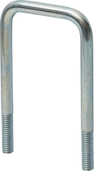 BPA000274545
