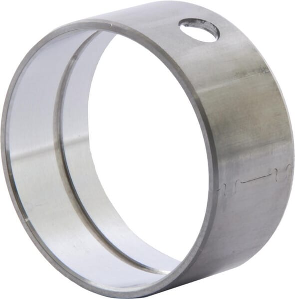 BPA000063326