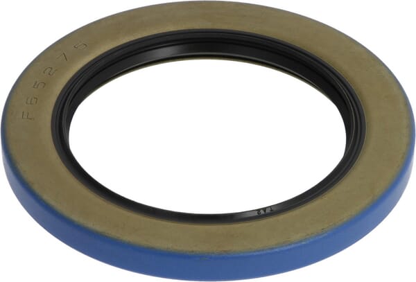 BPA000265601