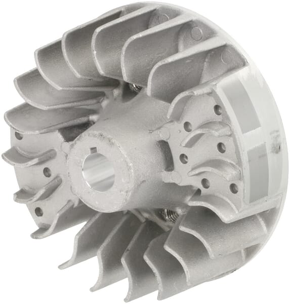 BPA000036641