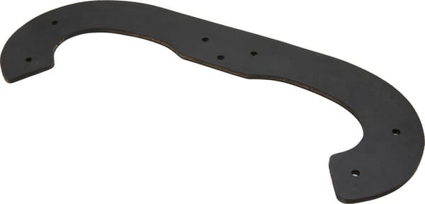 BPA000104049