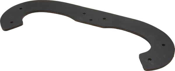 BPA000104049