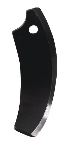 BPA000225218