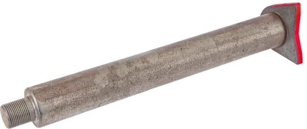 BPA000044068
